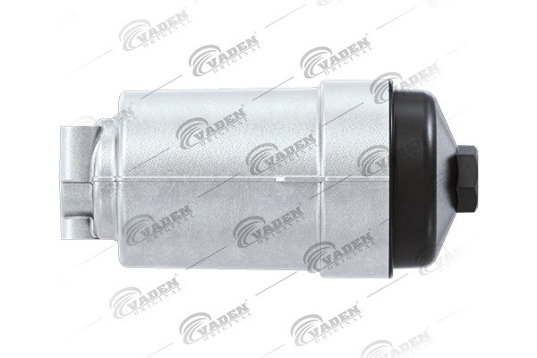 Корпус топливного фильтра в сборе MB 0101007 VADEN