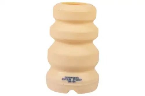 отбойник амортизатора переднего!\ Toyota Corolla Verso CDE120/ZZE12# 01> Z57335 ZENTPARTS