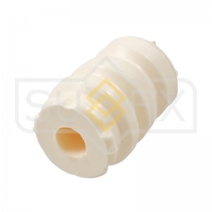 VOLVO XC70 CROSS COUNTRY (2007>) FD5088 SUFIX