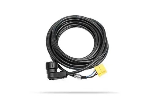 Жгут спидометра 6,0 м 4202.3843400.0600 Автоприбор (81.3802) 420238434000600 AVTOPRIBOR