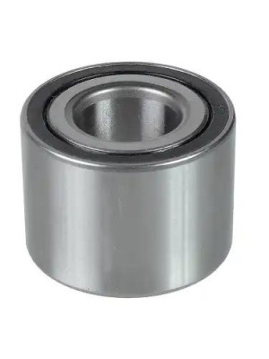 подшипник ступицы задней! Nissan Micra 1.0/1.2/1.4 16V 03>/Note 06> Z14102 ZENTPARTS