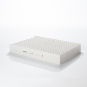 Фильтр салона RS7014 RELIT