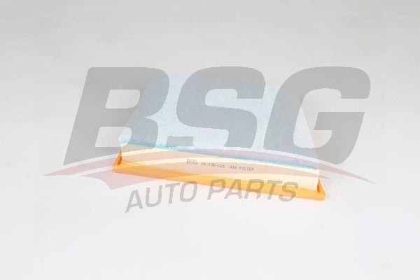 Фильтр воздушный BMW 2 (F45) MINI Cooper (F55) (1.5/2.0) BSG BSG15135025 BSG
