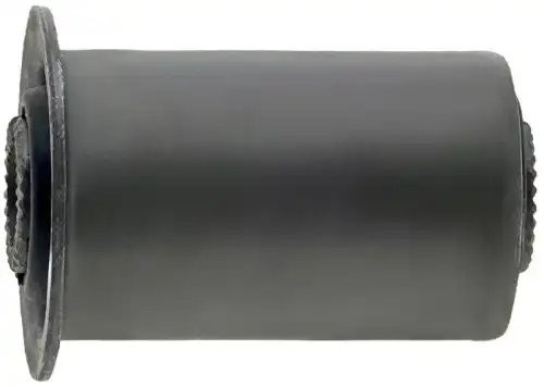 Втулка листовой рессоры MS504139 MS504139 MEVOTECH