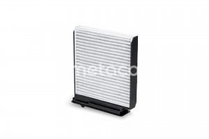 RENAULT LOGAN/DUSTER АНТИБАКТЕРИАЛЬНЫЙ 10101203 METACO