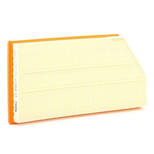 W213 E-KLASSE (2016>) LX3188/11 MAHLE KNECHT