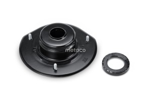 VOYAGER/CARAVAN (RG) (2001>) С ПОДШИПНИКОМ 4600500 METACO