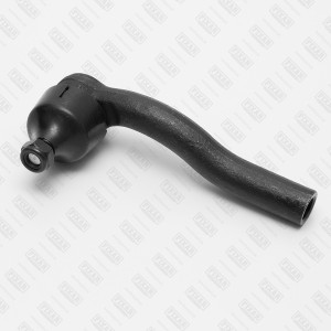 Наконечник рулевой тяги правый FIAT Palio/Doblo/Strada 96- FS0579R FS0579R FIXAR