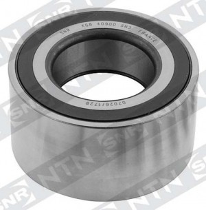 Подшипник пер. ступ. XGB40900P NTN SNR