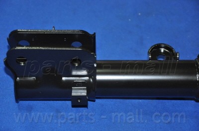 Амортизатор задний левый HYUNDAI TUCSON(JM/-OCT 2006) PJA-RL016 PJA-RL016 PMC PARTS MALL