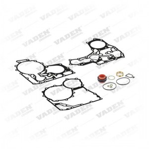 РМК прокладок КПП GRS875GRS895GRS905GRS925 Scania 0104117 VADEN