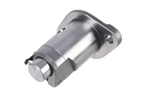 натяжитель цепи ГРМ!\ Toyota Camry 2.4 06> Z66285 ZENTPARTS