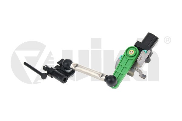 Датчик угла наклона фар 66160000901 VIKA