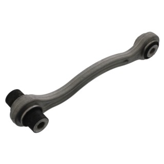 MERCEDES BENZ W204 (2007>) ПЕРЕДНИЙ 10 93 7798 SWAG