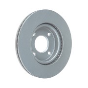 NISSAN TIIDA C11 (2007>) GIJ10015 GANZ