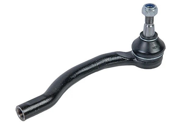 наконечник рулевой передний левый!\ Nissan Altima 13> 51-98201-SX STELLOX