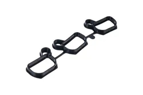 прокладка коллектора впускного! BMW E39/E38/E65/E46 2.0-3.0 98> Z15625 ZENTPARTS