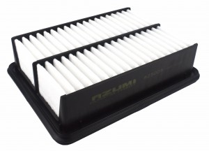 ФИЛЬТР ВОЗДУШНЫЙ AZUMI A25009 A25009 A25009 AZUMI