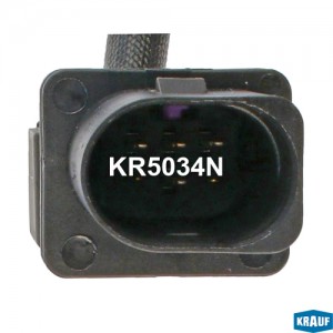 Датчик кислорода FORD KRAUF KR5034N KRAUF