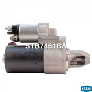 Стартер KRAUF STB7461BA STB7461BA KRAUF