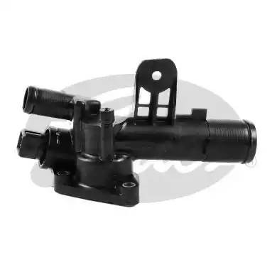 Термостат TH37789G1 GATES