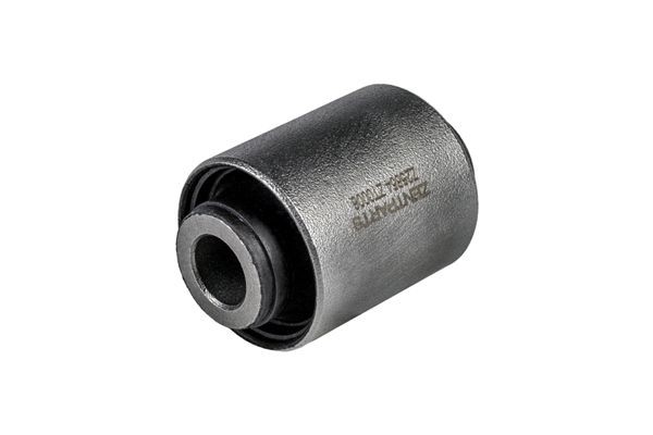сайлентблок рычага зад.подв.попереч.! Suzuki Grand Vitara 06> Z25854 ZENTPARTS