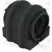 ВТУЛКА ЗАДНЕГО СТАБИЛИЗАТОРА D20.1 KSB-SPOR KSBSPOR FEBEST