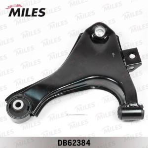 Рычаг передней подвески левый TOYOTA CAMI/DAIHATSU TERIOS 97-05 DB62384 DB62384 MILES