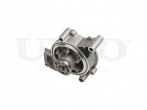 Помпа водяная WAP-10094 UNIO