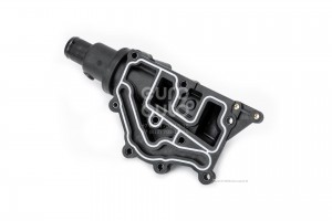 RENAULT CLIO III/LAGUNA II/MEGANE II/III/MODUS/SCE 1520074 METACO