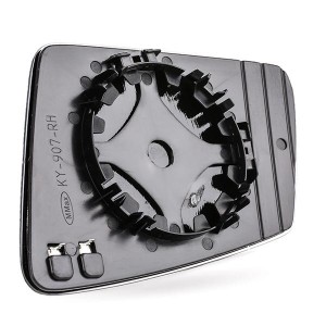 MERCEDES BENZ W212 E-KLASSE (2009>) 6472709 ALKAR