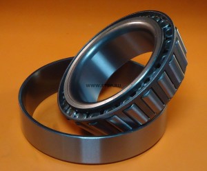 Подшипник ступицы 90*147*40 внутренний; HM 218248 / HM 218210 BR0105001 ALON