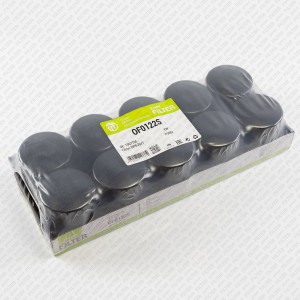 FORD FOCUS I/II/III OF0122S GREEN FILTER