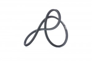 Ремень приводной клиновой 13х1150 GATES 6476-MC GATES