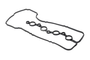 HYUNDAI SOLARIS (2017>) 2050029 METACO