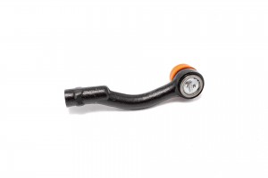 Рулевой наконечник лев. F230R0034 F230R0034 CWORKS