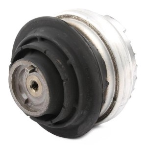 подушка ДВС!\ MB W202/W210 2.0-5.5/2.5D-3.0TD 93> 09151 FEBI BILSTEIN