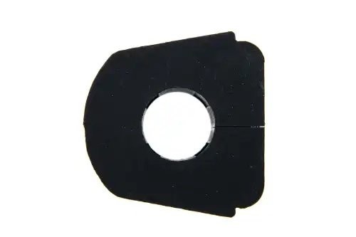 втулка стабилизатора заднего центральная! d20.2\ Mitsubishi Pajero L14#G/V2#/V4# Z02926 ZENTPARTS