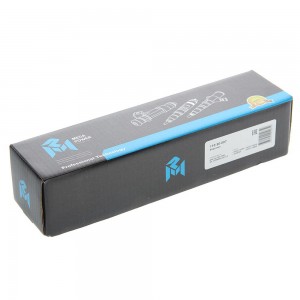 Форсунка ГАЗ-3302 дв.CUMMINS ISF 2.8 MEGAPOWER 110-30-007 MEGA POWER