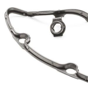 AUDI A4/SEAT LEON/SKODA FABIA/VW JETTA 71-37594-00 VICTOR REINZ