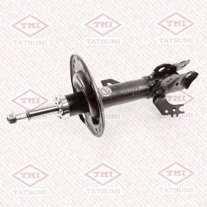 Амортизатор подвески TOYOTA Camry 11- TAA2106L TAA2106L TATSUMI
