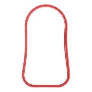 Прокладка коллектора MERCEDES C (W204) впускного ELRING 380.770 ELRING