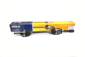 Привод в сборе CV52-034 HOLA