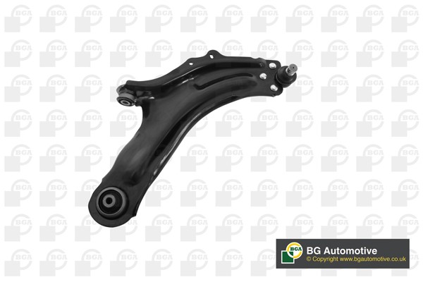рычаг передний правый!\ Renault Kangoo 1.6/1.5DCi 08> TRC7308 BG AUTOMOTIVE