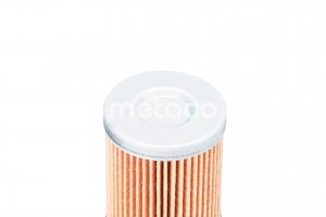 POLARIS D=41ММ/L=69ММ 1061015 METACO