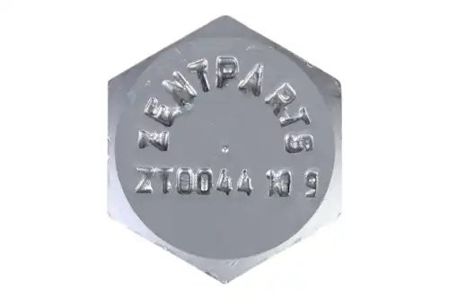болт! M24x2/145  MAN Truck Z63189 ZENTPARTS