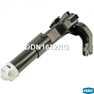 Форсунка омывателя фар DDN1612RG DDN1612RG KRAUF
