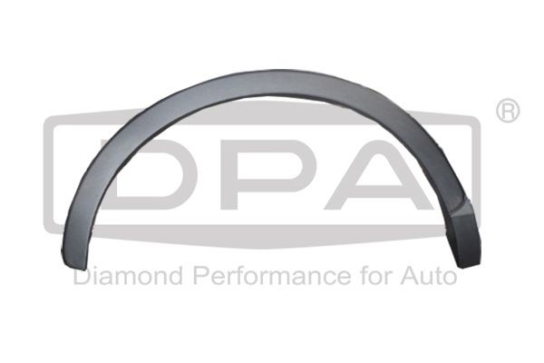 88531788002 Audi Q3 11-18 88531788002 DPA DIAMOND