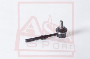 Стойка стабилизатора 0423CSR 0423-CSR ASVA