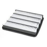 TOYOTA TUNDRA (2007-2013)/ LAND CRUISER (200) (200 GIR04285 GANZ